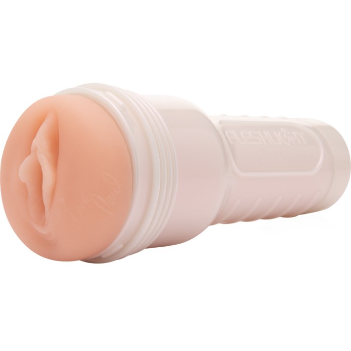 Masturbator Vagin Lena Paul Nymp