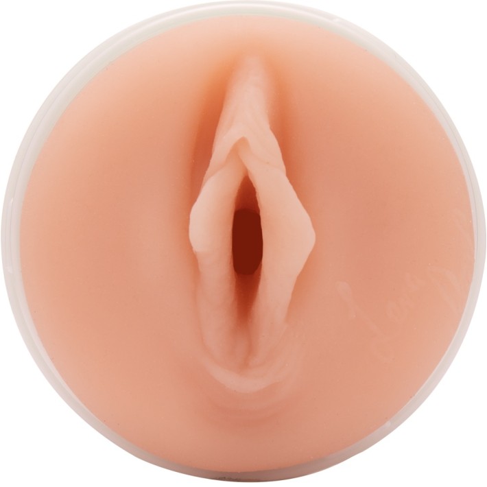 Masturbator Vagin Lena Paul Nymp