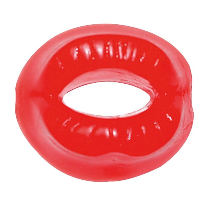 Set Jucarii Erotice Red Roses