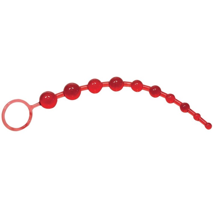 Set Jucarii Erotice Red Roses