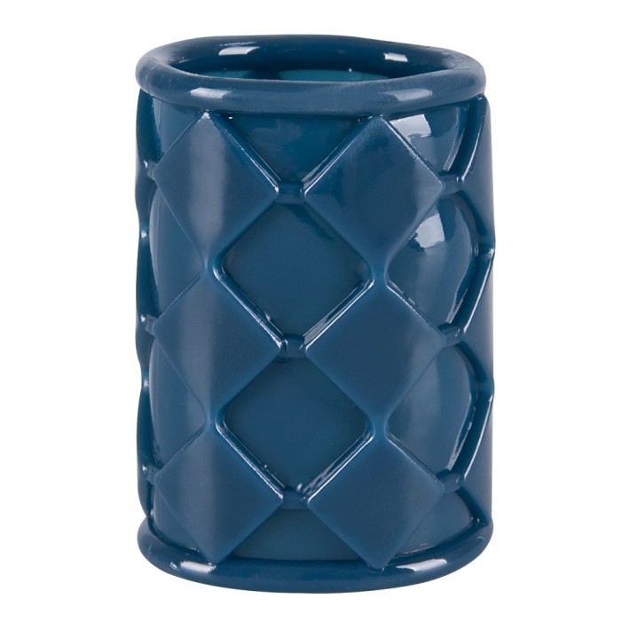 Set Jucarii Erotice Midnight Blue