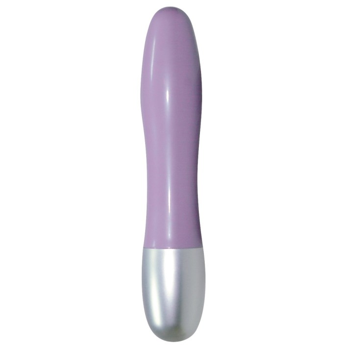 Vibrator Lady Love, Lila, 11 Cm