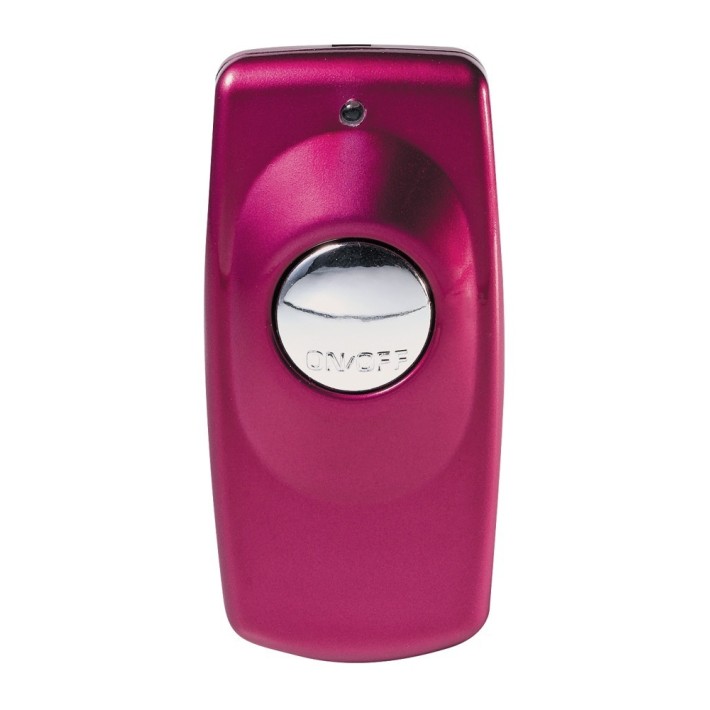 Masina De Sex Louisiana Lounger