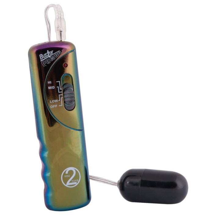 Masturbator Cu Vibratii Pussy To Go Mystic