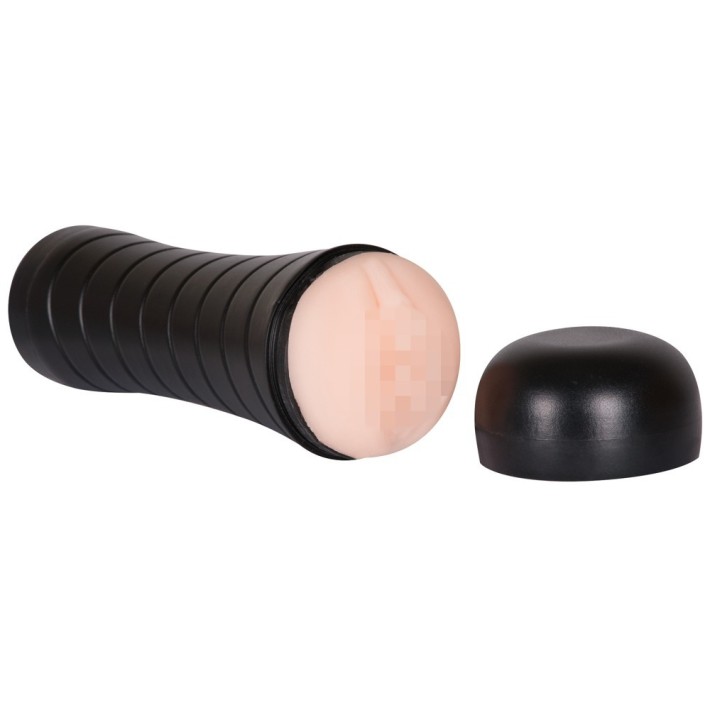 Masturbator Cu Vibratii Pussy To Go Mystic