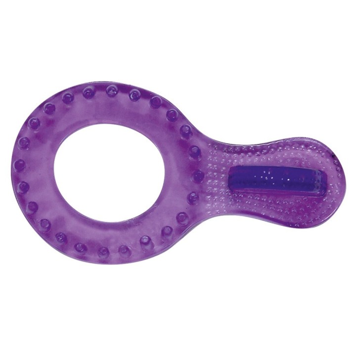 Set Jucarii Erotice Toys! So Cute..., Lila