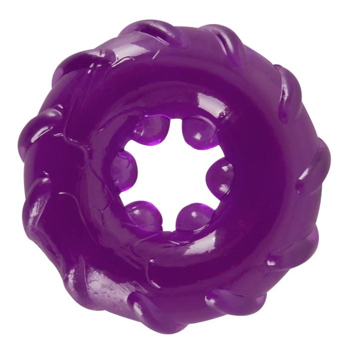 Set Jucarii Erotice Surprise 12 Piese