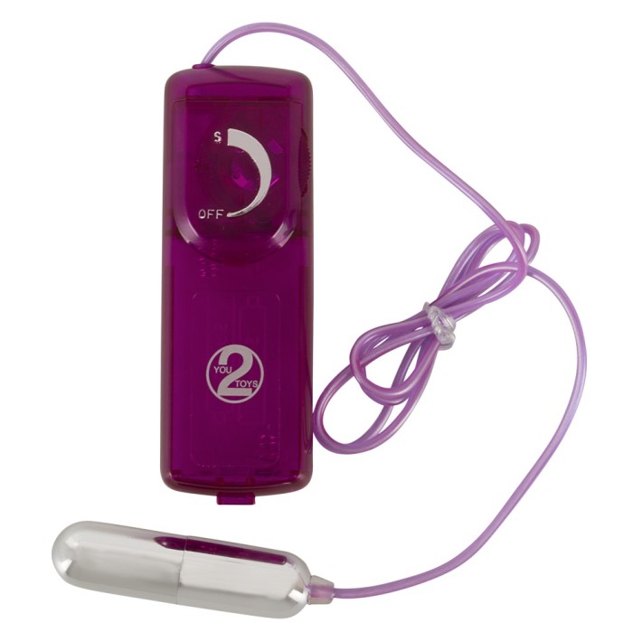 Set Jucarii Erotice Surprise 12 Piese