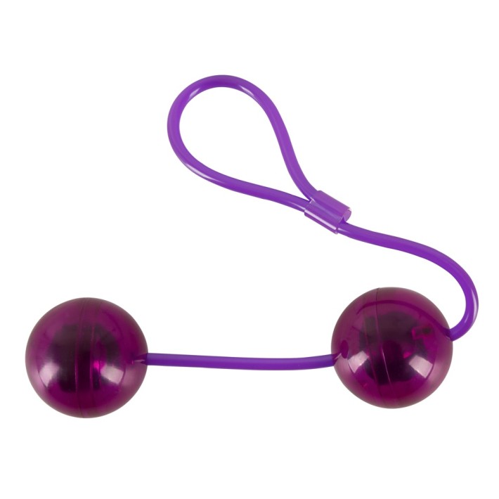 Set Jucarii Erotice Surprise 12 Piese