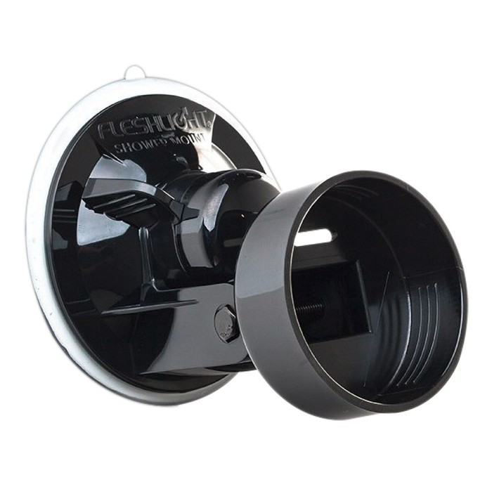Accesoriu Pentru Fixare Pe Perete Fleshlight Shower Mount
