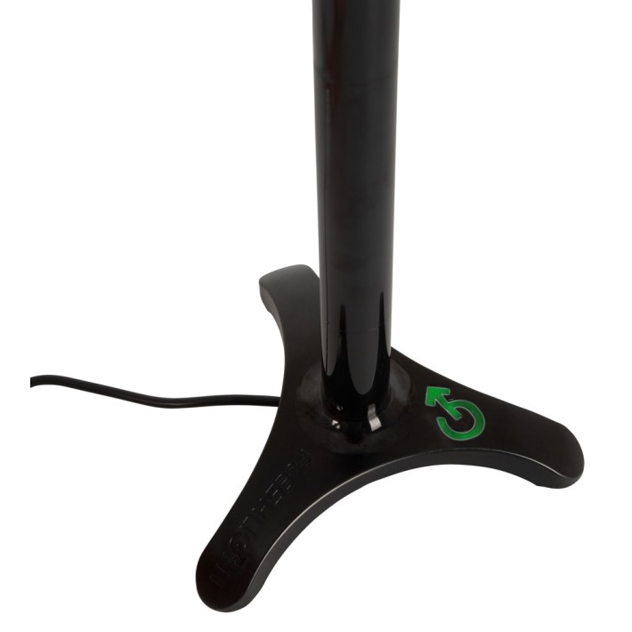 Accesoriu De Incalzire Pentru Masturbatoarele Fleshlight