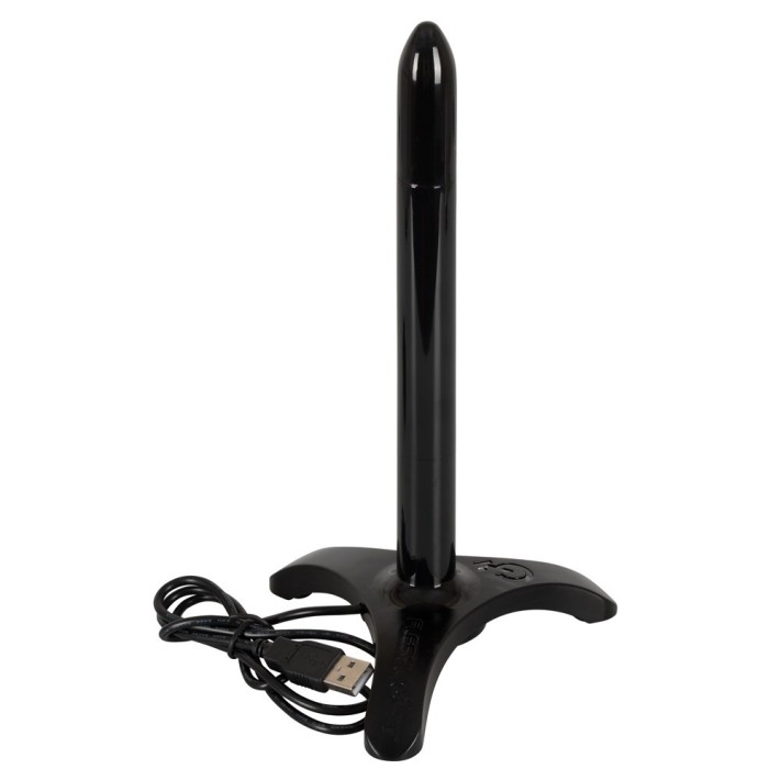 Accesoriu De Incalzire Pentru Masturbatoarele Fleshlight