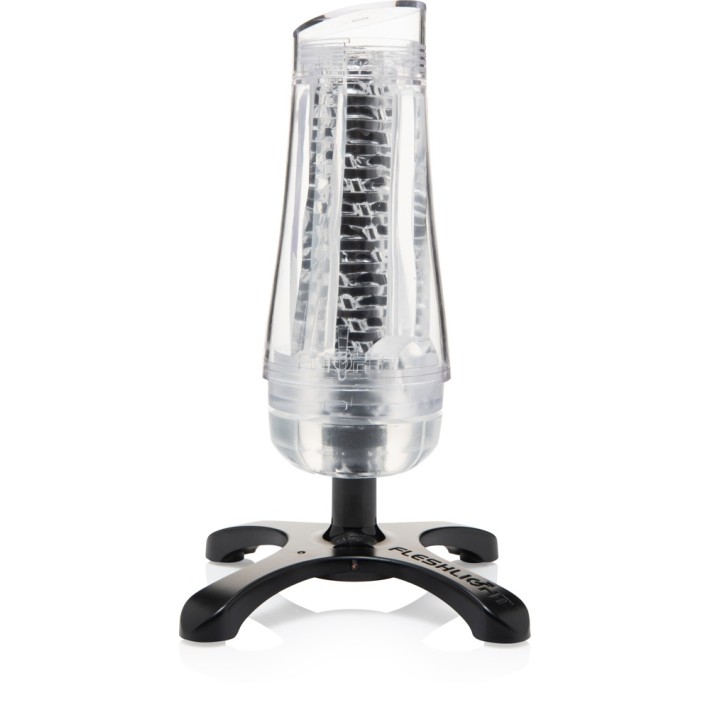 Accesoriu De Incalzire Pentru Masturbatoarele Fleshlight