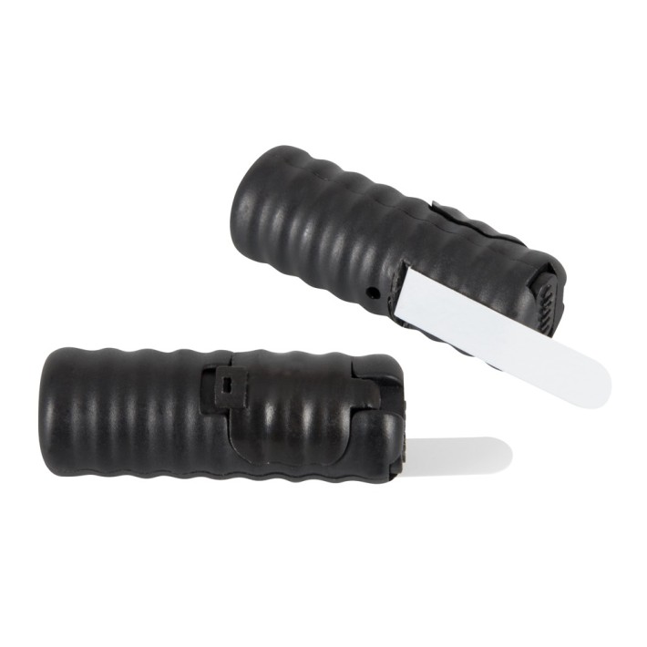 Pompa Cu Vibratii Pentru Sfarcuri