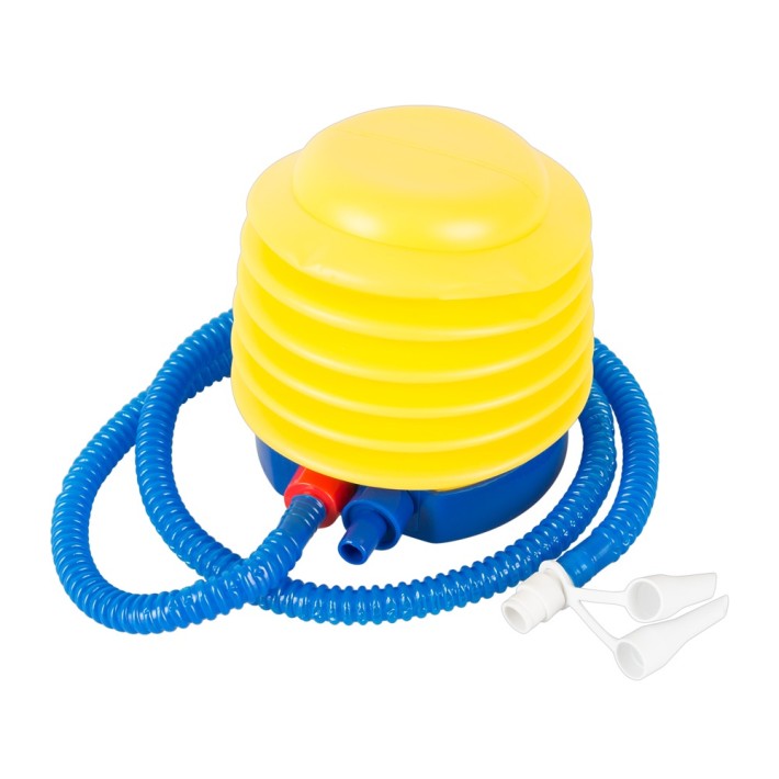 Papusa Gonflabila Shy Camilla