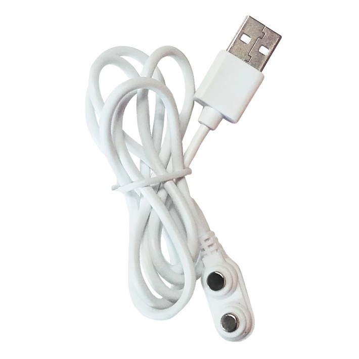 Vibrator Clitoridian Caress, Roz