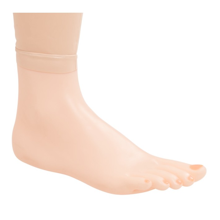 Papusa Gonflabila Personal Trainer Hot Lucy 