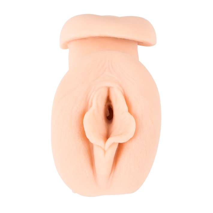 Papusa Gonflabila Personal Trainer Hot Lucy 