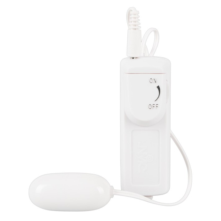 Papusa Gonflabila Personal Trainer Hot Lucy 