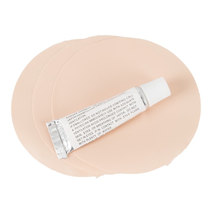 Papusa Gonflabila Personal Trainer Hot Lucy 