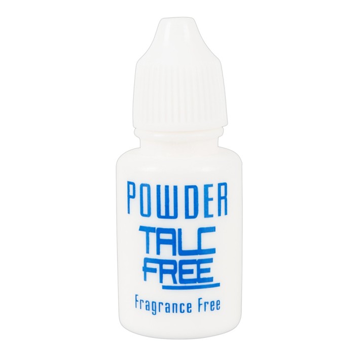 Papusa Gonflabila Personal Trainer Hot Lucy 