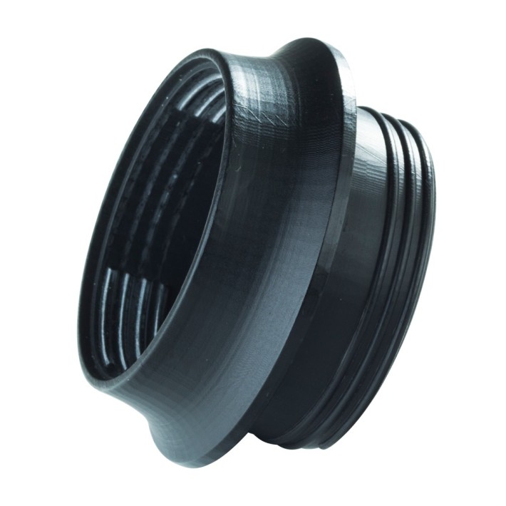 Accesoriu Adaptor La Shower Mount Pentru Flight 