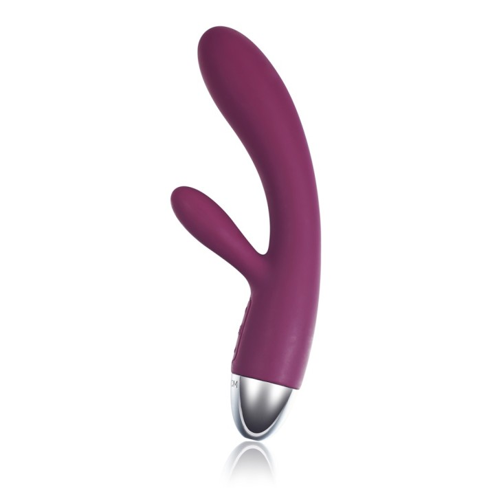 Vibrator Rabbit Alice, Mov, 17.6 Cm