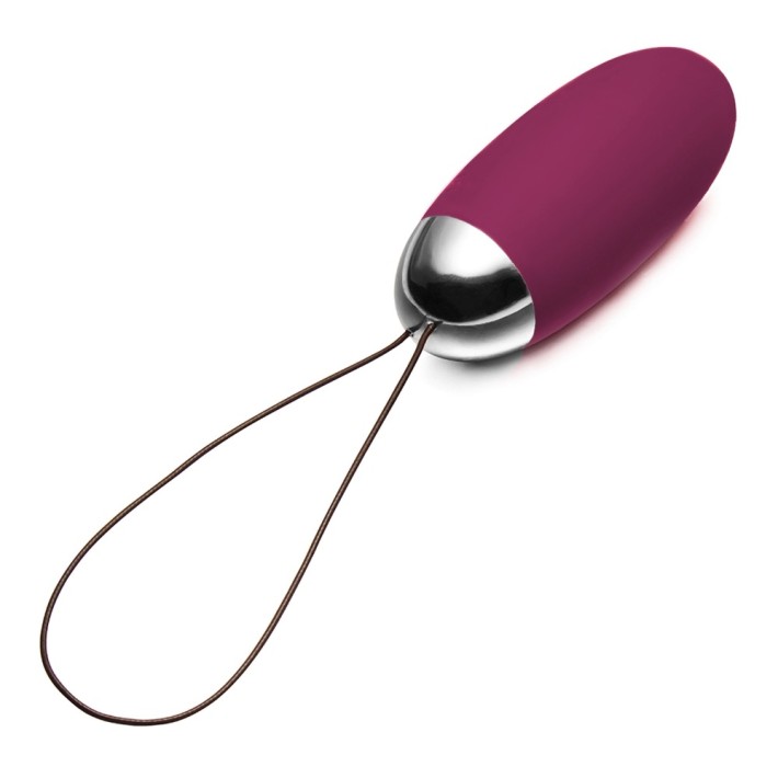 Glont Vibrator Wireless Elva 