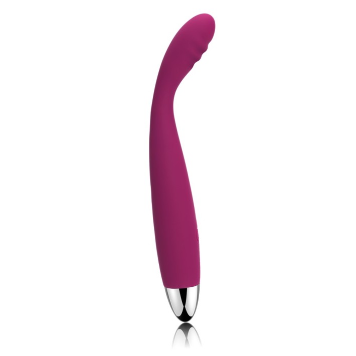 Vibrator Special Cici, Violet, 18 Cm