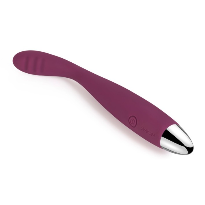 Vibrator Special Cici, Violet, 18 Cm