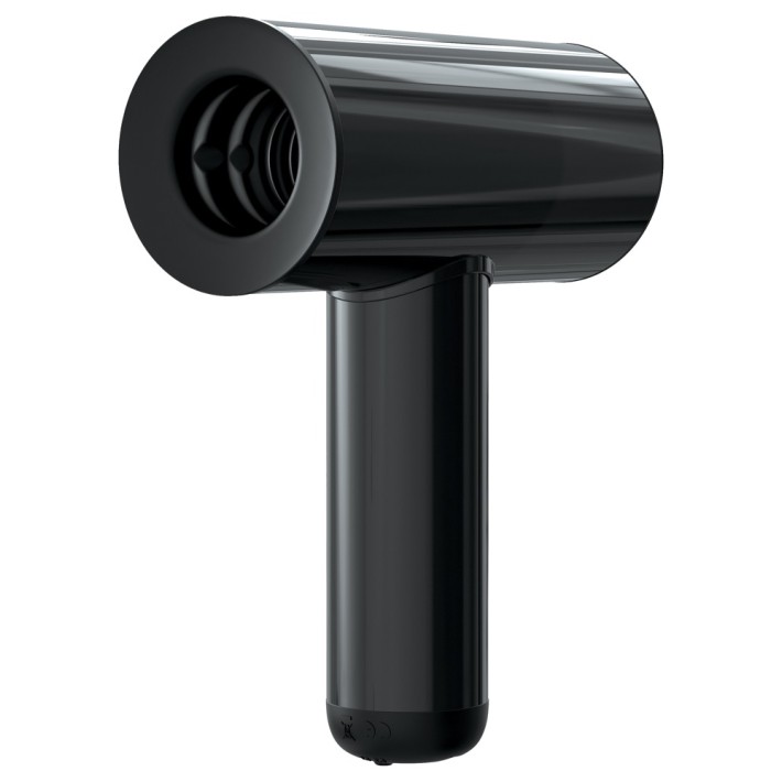 Masturbator Automat Hydrobator