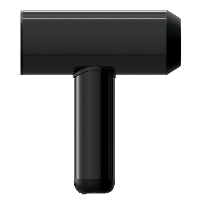 Masturbator Automat Hydrobator