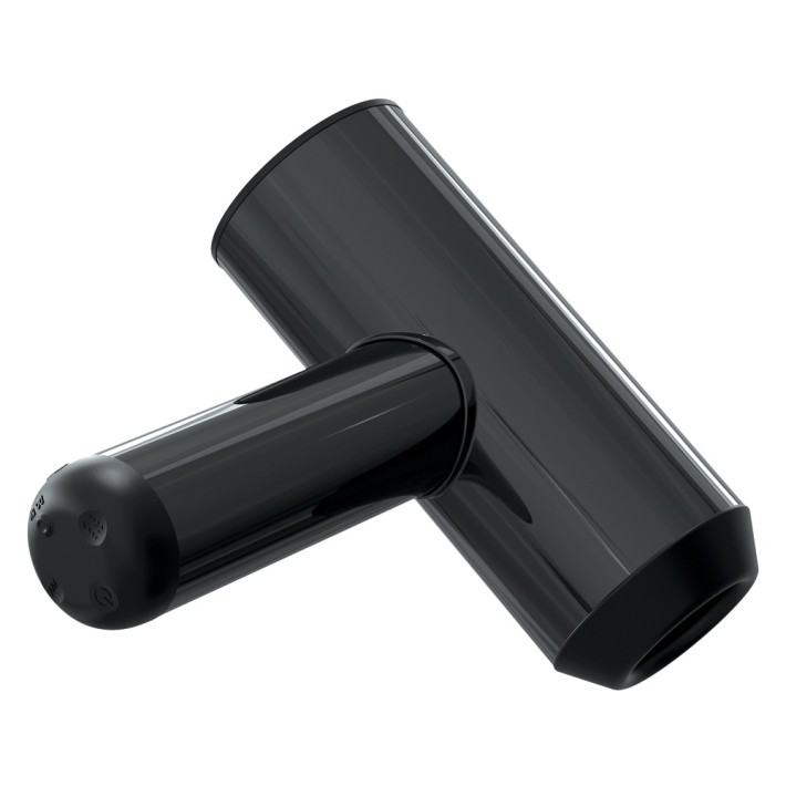 Masturbator Automat Hydrobator