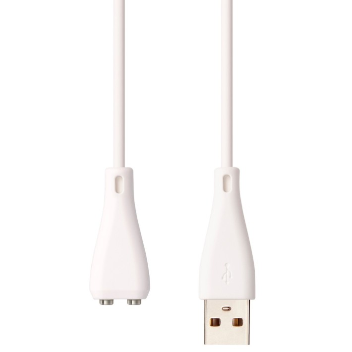 Vibrator Special Iris, Plum Red