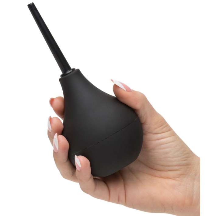 Kit Initiere Sex Anal Fifty Shades Of Grey