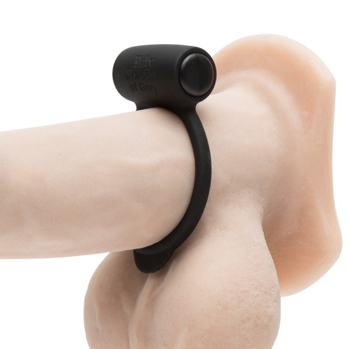 Kit Placere Femei Fifty Shades Of Grey