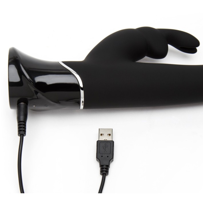 Kit Placere Femei Fifty Shades Of Grey