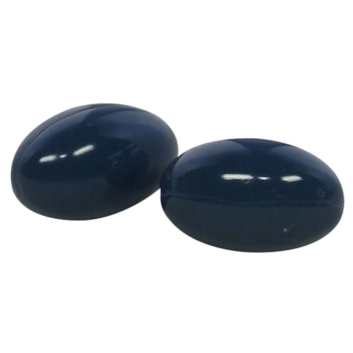 Capsule Pentru Potenta V-activ, 20 Bucati