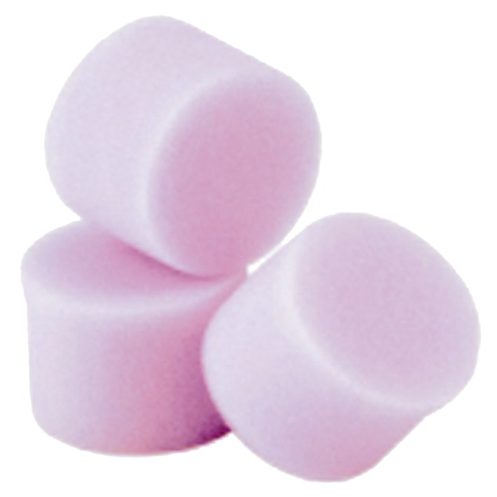 Tampoane Intime Buretel Soft Intimate Care, 5 Buc.