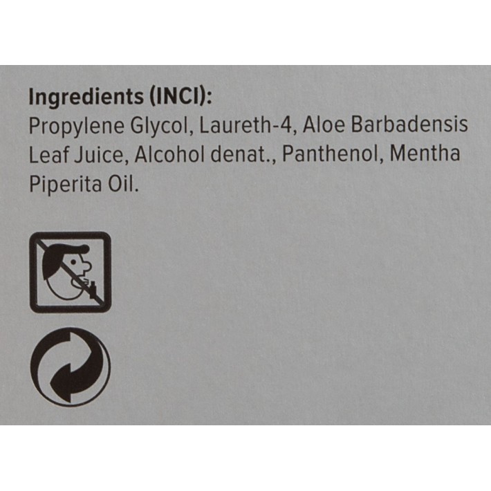 Spray Lubrifiant Pentru Intarzierea Ejacularii Superhero, 20 Ml