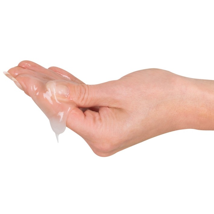 Lubrifiant Anal Flutschi, 80 Ml