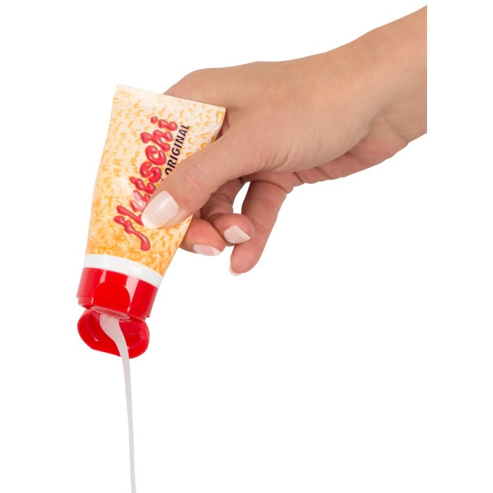 Lubrifiant Flutschi Original, 50 Ml