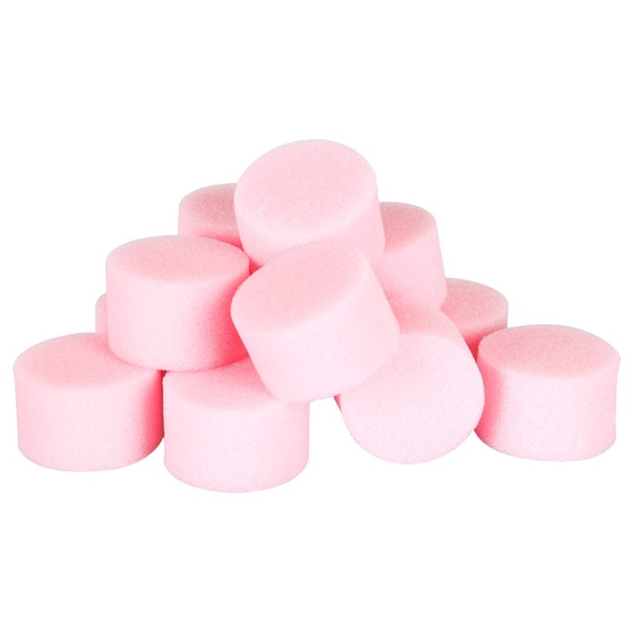 Tampoane Intime Buretel Soft Professional, 50 Buc.