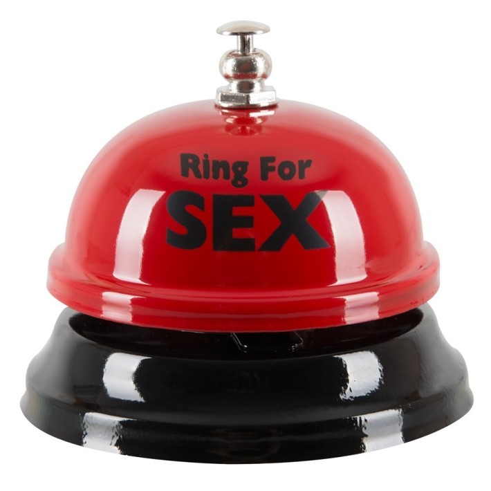 Sonerie Ring For Sex