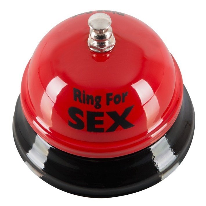 Sonerie Ring For Sex