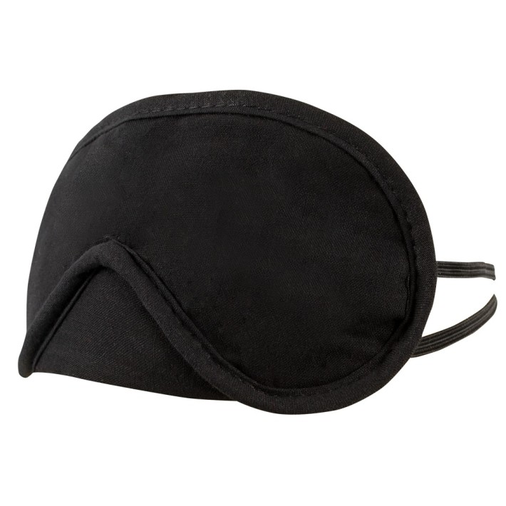 Set 2 Masti, Negru + Rosu