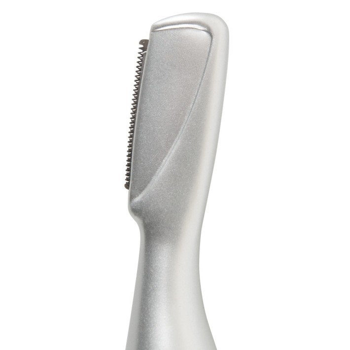 Masina De Tuns Pentru Stilizare Zona Intima Bikini Shaver