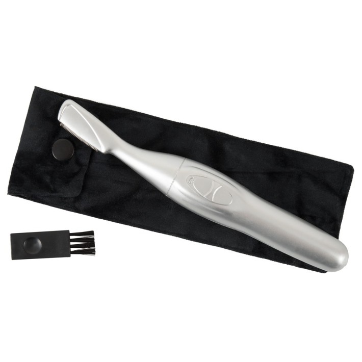 Masina De Tuns Pentru Stilizare Zona Intima Bikini Shaver