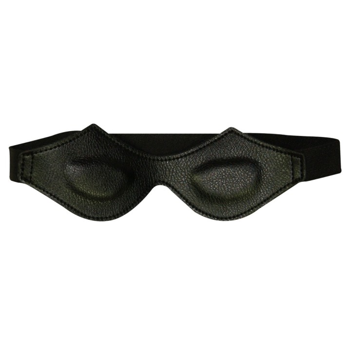 Set Bondage Imobilizare Erotica Kit Extreme