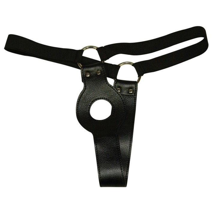 Set Bondage Imobilizare Erotica Kit Extreme